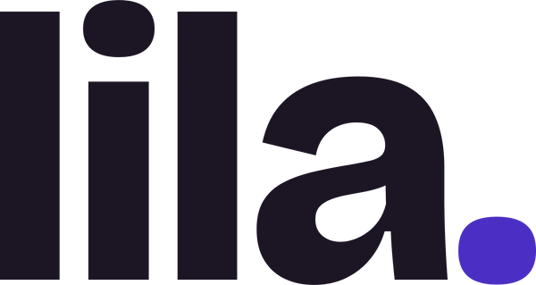 lila